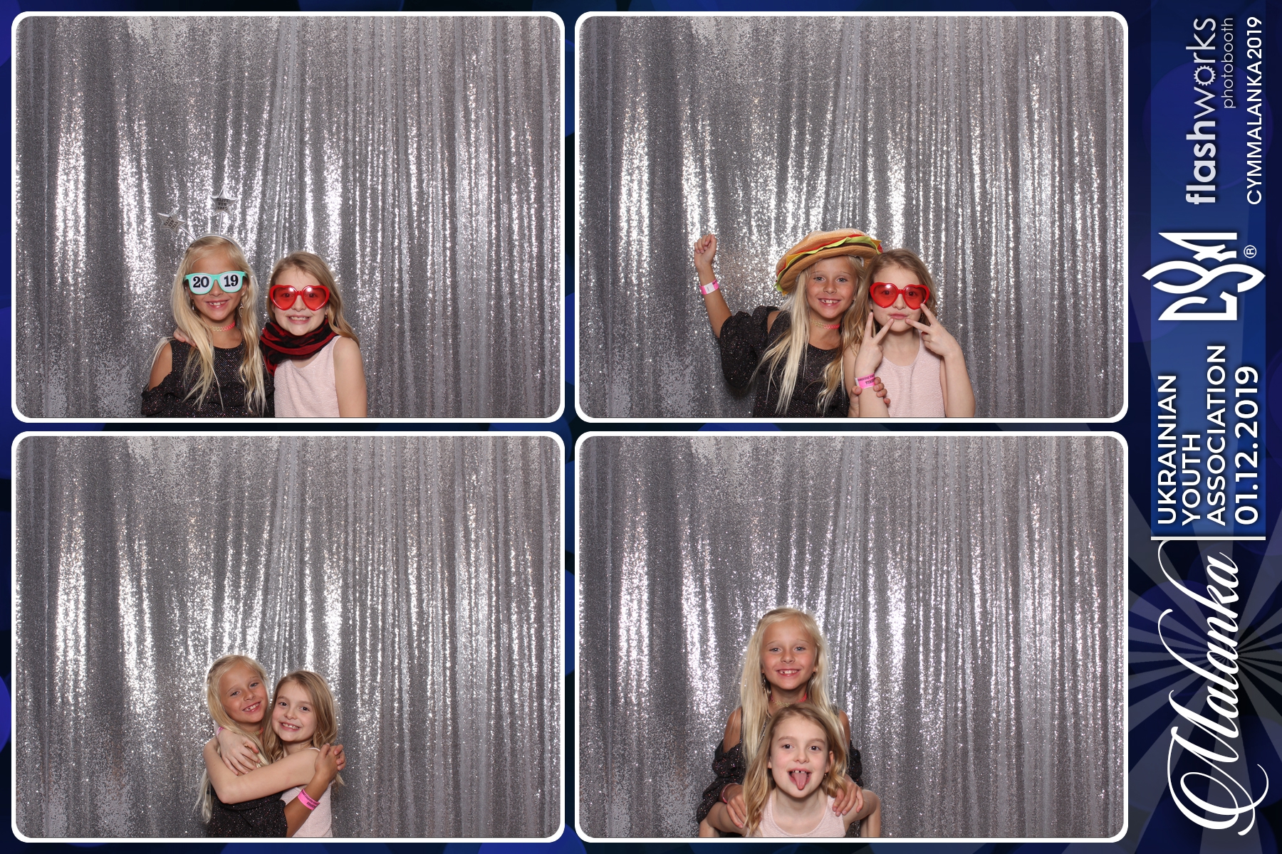 2019 CYM Malanka | View more photos from the event at gallery.flashworksphotobooth.com/u/FlashworksPhotoboothInc/2019-CYM-Malanka